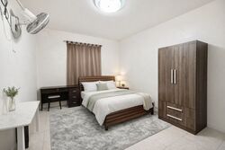 Blk 145 Woodlands Street 13 (Woodlands), HDB 3 Rooms #519948271